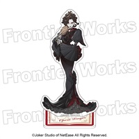 【第五人格】壓克力立牌 Fairy Tale Collection アクリルスタンド オペラ歌手
