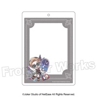 【第五人格】硬卡套 Fairy Tale Collection 硬質カードケース 幸運児