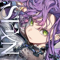 【CD】常闇トワ/SHIN