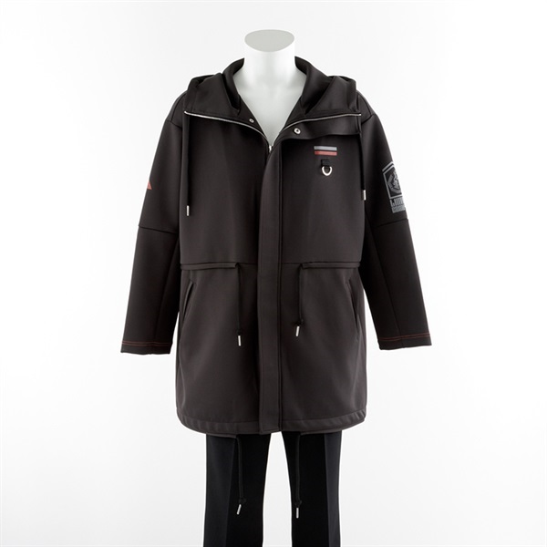 【Limbus Company】Limbus Company款 外套（S）