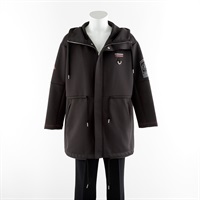 【Limbus Company】Limbus Company款 外套（M）