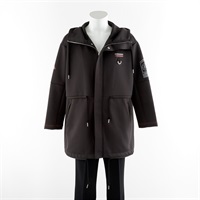 【Limbus Company】Limbus Company款 外套（L）