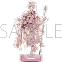【IDOLiSH7-偶像星願-】壓克力立牌 9th Anniversary 九条天