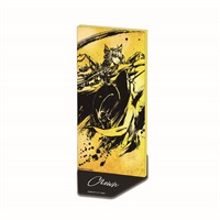 【勝利女神：妮姬】墨繪立體屏風壓克力立牌 皇冠