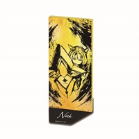 【勝利女神：妮姬】墨繪立體屏風壓克力立牌 諾雅