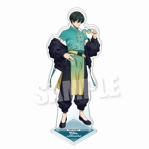 糸師凛 監獄の調停者 66個 糸師凛 監獄の調停者 66個 糸師凛 監獄の調停者