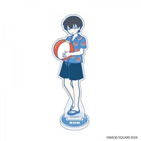 【東京外星人】Design produced by Sanrio 壓克力立牌 天空橋 翔