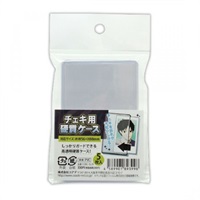 【備品】拍立得收納硬殼