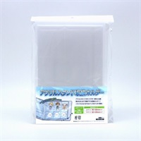 【備品】壓克力立牌收納冊 アクリルスタンド収納ホルダー