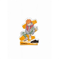 【排球少年】ShoesFit 全身壓克力立牌 日向翔陽