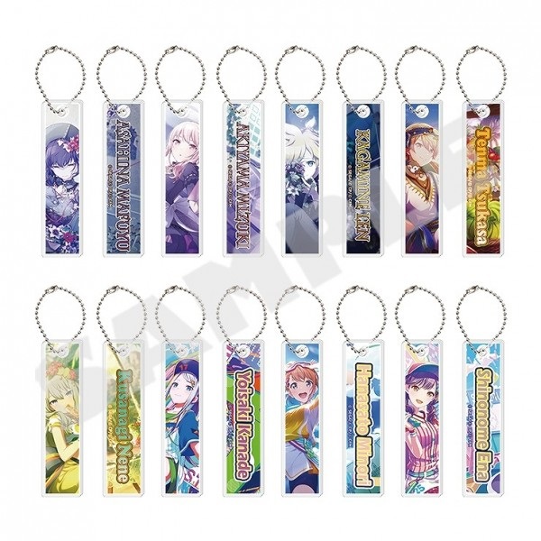 POP X 6個+未開封1個　計7個セット POP X 6個+未開封1個 計7個セット