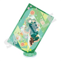 【世界計畫 繽紛舞台！ feat.初音未來】壓克力板ｶﾗ~/Anni~Bir~23~24 ｶｰﾄﾞ型ｱｸ~ｽﾀ~･寧々