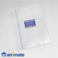 【備品】尼彩書套 pp材質 (尺寸可選)