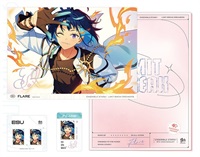 【偶像夢幻祭2】LIMIT BREAK系列文件夾套組-冴霧笑主