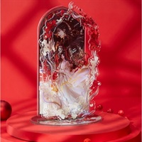 【天官賜福】漫畫壓克力立牌 詭影迷蹤