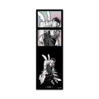 【ALIEN STAGE】DLC:Love Hate 收藏相卡 Till&Ivan 款