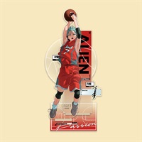 【ALIEN STAGE】異形舞台 Passion 鐳射立牌 TILL款