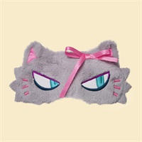 【ALIEN STAGE】Partner 眼罩 TILL款