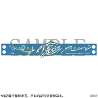 【BanG Dream SP LIVE in TAIPEI】橡膠手環 MyGO!!!!!