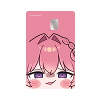 【勝利女神：妮姬】Inherit貼紙 Dorothy