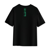 【劍星】T恤(Silhouette EVE)