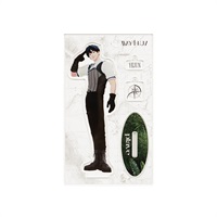 【PLAVE】W4L ACRYLIC STAND_YEJUN