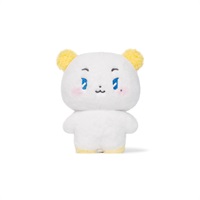 「未開封新品」PLAVE MMMM PLUSH FIGURE 5点　セット Amazon.co.jp: PLAVE Happy Plave Day MMMM Plush Figure with