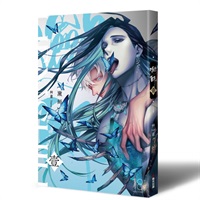 【中文】瀲師 (壹) 