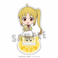 ★點數兌換限定★孤獨搖滾!壓克力立牌 伊地知虹夏