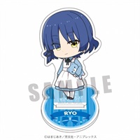 ★點數兌換限定★孤獨搖滾!壓克力立牌 山田涼