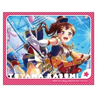 ★點數兌換限定★サテンステッカー