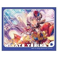  ★點數兌換限定★サテンステッカー