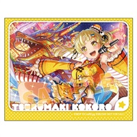 ★點數兌換限定★サテンステッカー