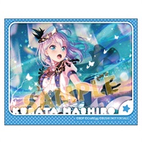 ★點數兌換限定★サテンステッカー