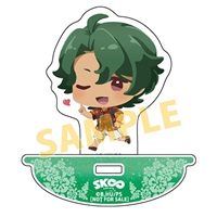 ★點數兌換限定★ころりんアクリルスタンド