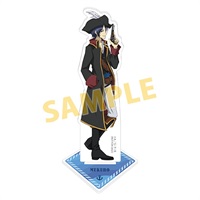 ★點數兌換限定★描きおろし～アクリルスタンド