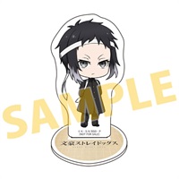 ★點數兌換限定★描き起こし～アクリルスタンド