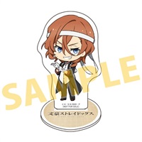 ★點數兌換限定★描き起こし～アクリルスタンド