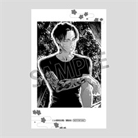  ★點數兌換限定★唯願來世不相識 迷你相片卡