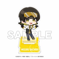 ★點數兌換限定★BLUE LOCK藍色監獄 壓克力立牌 蜂楽 廻
