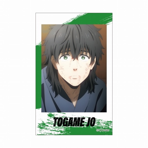 ダイタク インスタントフォト風ブロマイド2種セット 楽天市場】お買い物マラソン☆20％OFF／ KODAK Mini Shot 3 ERA