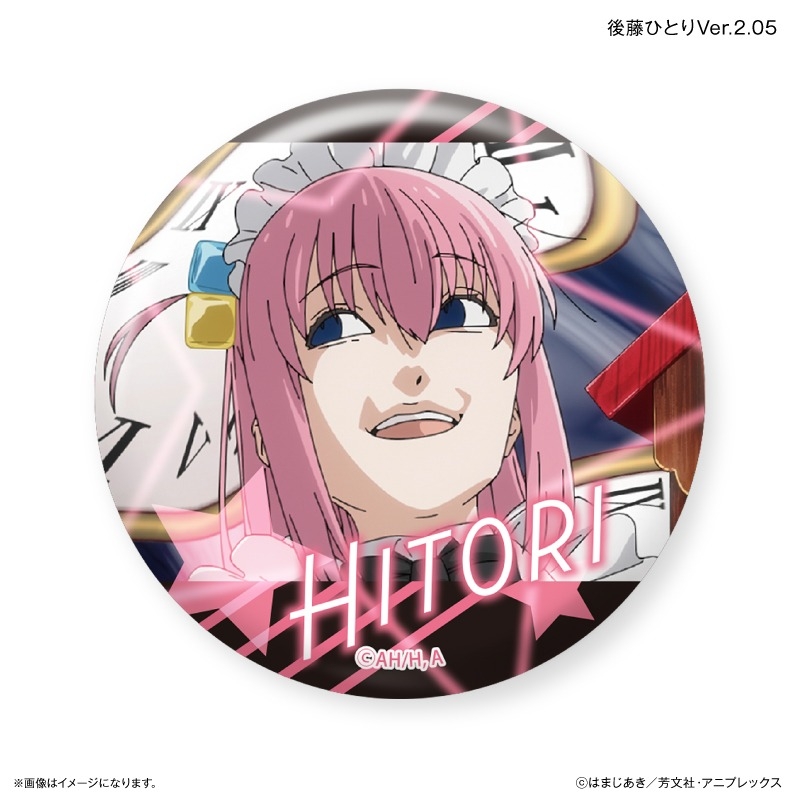 孤独 ① F:NEX『孤獨搖滾！後藤一里』1/7比例模型精心刻劃電吉他、效果器